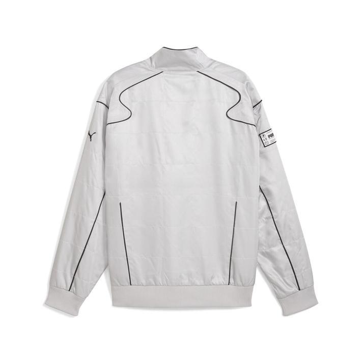PUMA（プーマ） M ARCHIVE SEASONAL RACER アウター 631974 61GLACIAL