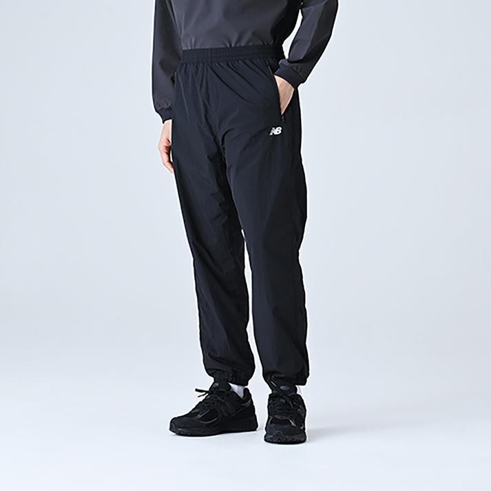 New Balance（ニューバランス） M MET24 Training Pants パンツ