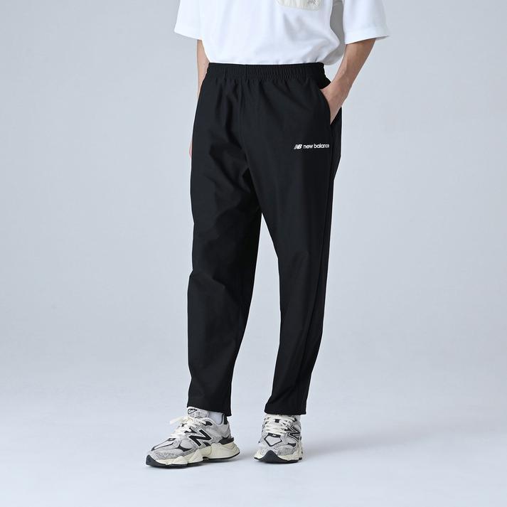 New Balance（ニューバランス） M MET24 Track Pants パンツ