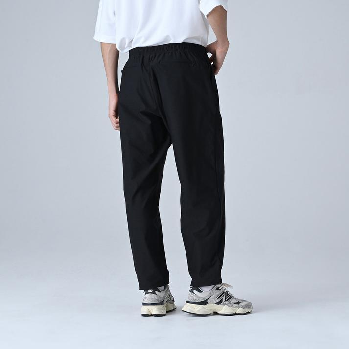 New Balance（ニューバランス） M MET24 Track Pants パンツ