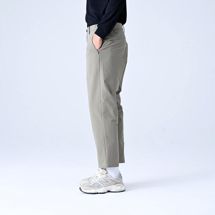 New Balance（ニューバランス） M MET24 Straight Fit ジャケット