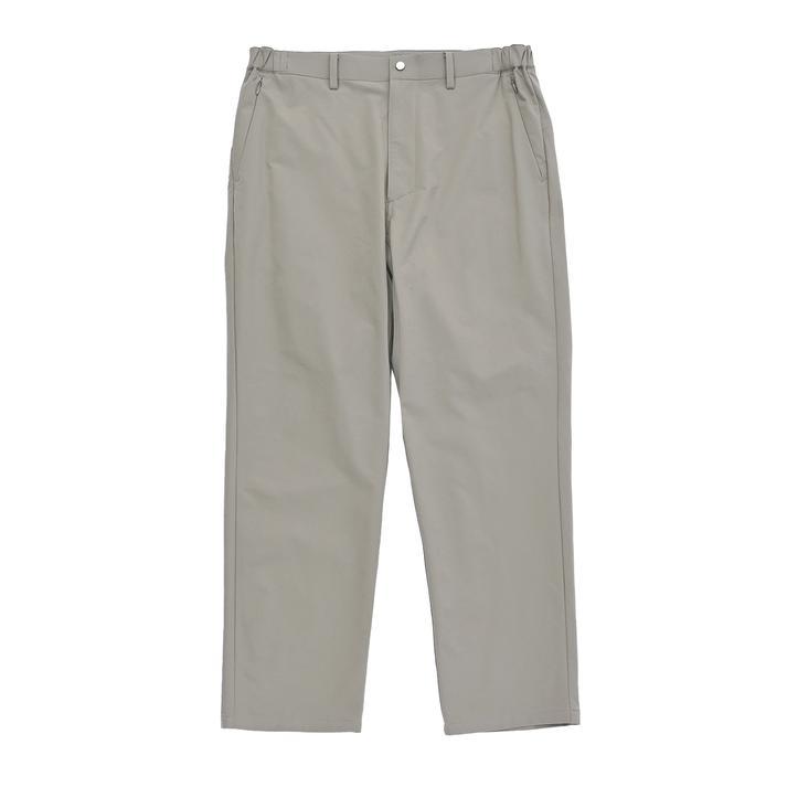 New Balance（ニューバランス） M MET24 Straight Fit ジャケット