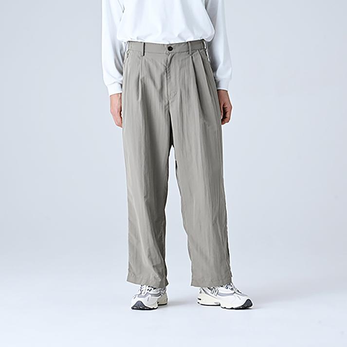 New Balance（ニューバランス） M MET24 Relax Pants パンツ
