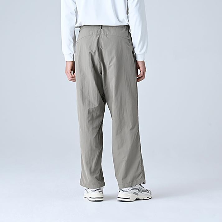 New Balance（ニューバランス） M MET24 Relax Pants パンツ