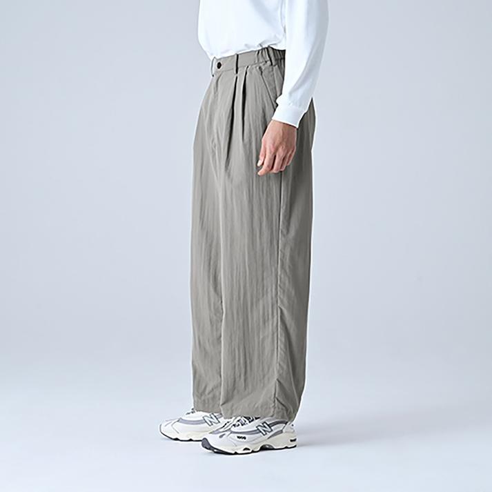 New Balance（ニューバランス） M MET24 Relax Pants パンツ