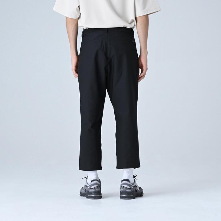 New Balance（ニューバランス） M MET24 Wide Tapered Fit パンツ