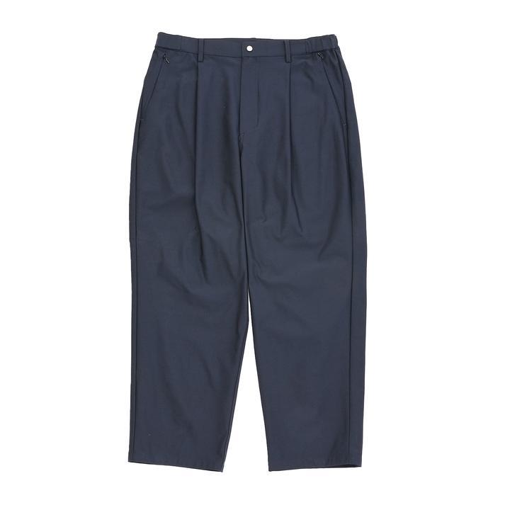 New Balance（ニューバランス） M MET24 Wide Tapered Fit パンツ