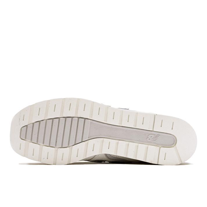 New Balance（ニューバランス） CM996CN2(D) CM996 CM996CN2 OFF WHITE
