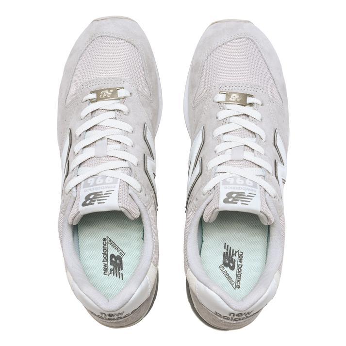 New Balance（ニューバランス） CM996CP2(D) CM996 CM996CP2 GRAY(CP2