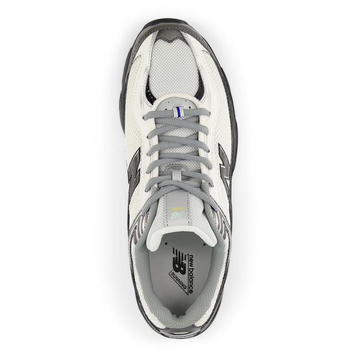 New Balance NEW BALANCE ニューバランス U509CC(D) U509 U509CC WHITE