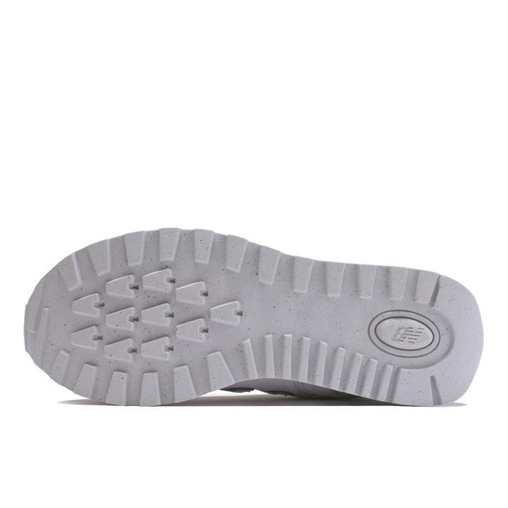 NEW BALANCE ニューバランス U574LGTT(D) U574LG U574LGTT GRAY(TT)の画像