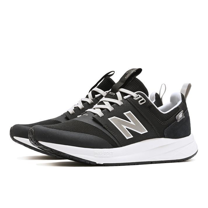 New Balance（ニューバランス） UA900DB2(2E) UA900 UA900DB2 BLACK