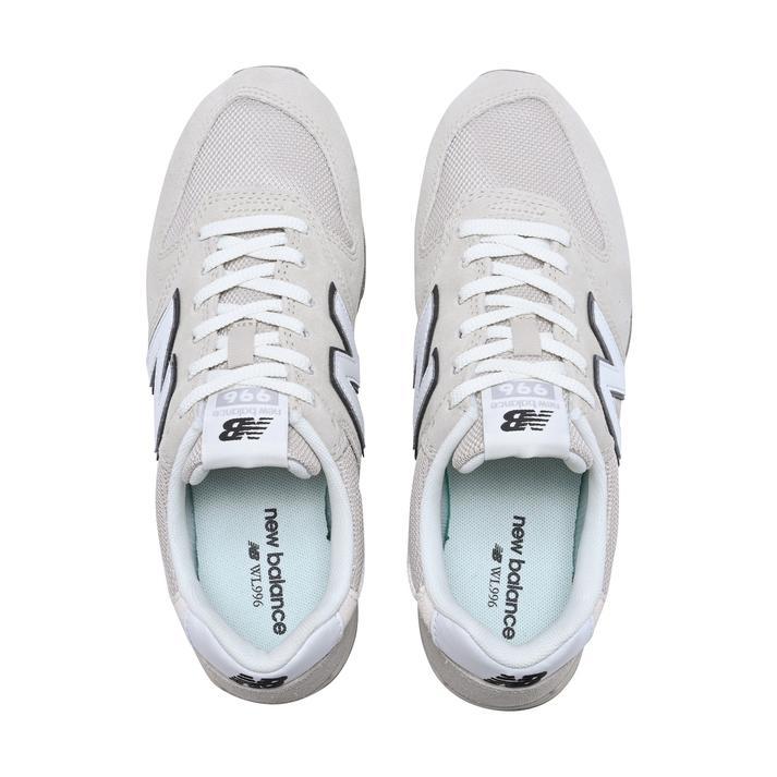 【新品】ニューバランス WL996SK2(D) WL996 WL996SK2 NEW BALANCE ニューバランス WL996SK2(D) WL996 WL996SK2 GRAY