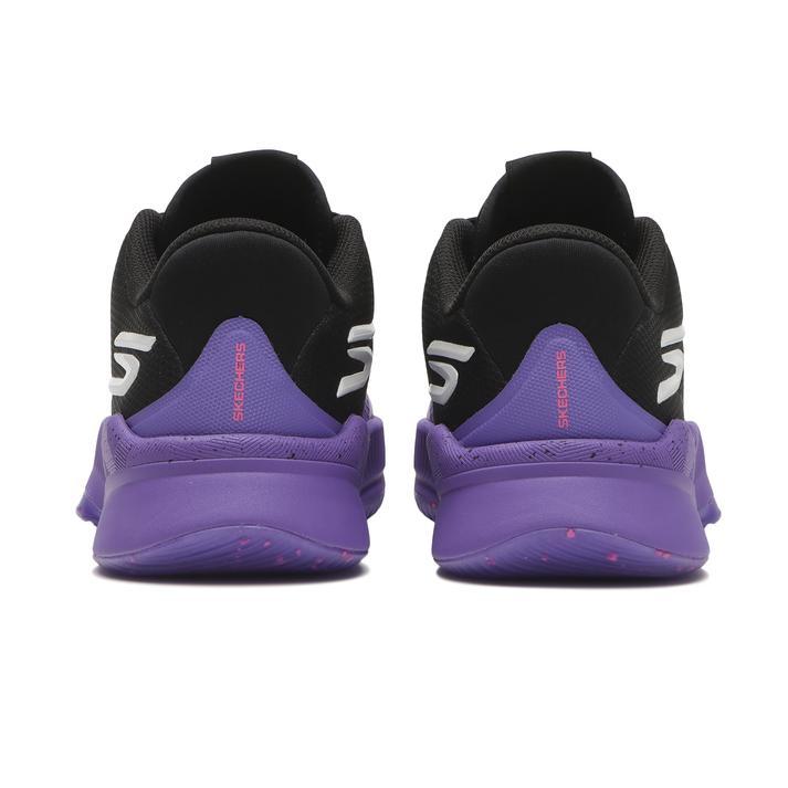 SKECHERS（スケッチャーズ） SKX NEXUS SKX ネクサス 253015 PRBK