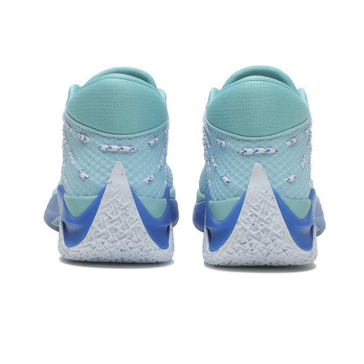 SKECHERS（スケッチャーズ） SKX REIGN SKX レイン 253020 LTBL : ABC