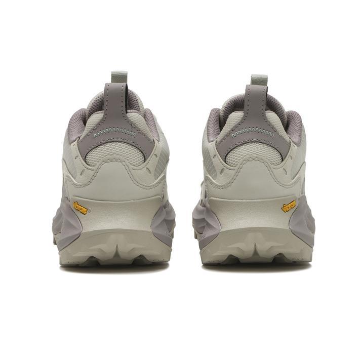 MERRELL（メレル） WS MOAB SPEED 2 GORE-TEX モアブスピード2
