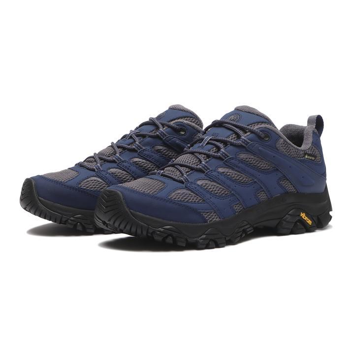 MERRELL（メレル） MOAB 3 SYNTHETIC GORE-TEX モアブ3シンセティック