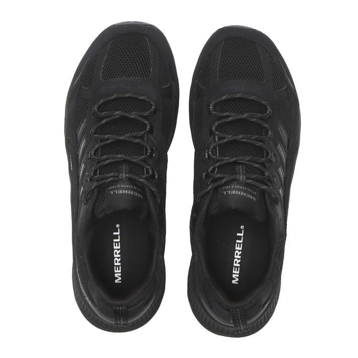 MERRELL（メレル） SPEED STRIKE 2 TREK スピードストライク2トレック