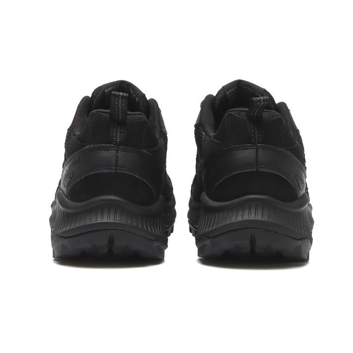 MERRELL（メレル） SPEED STRIKE 2 TREK スピードストライク2トレック