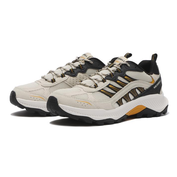 MERRELL メレル　SPEED STRIKE 2 TREK 27cm MERRELL（メレル） SPEED STRIKE 2 TREK スピードストライク2トレック