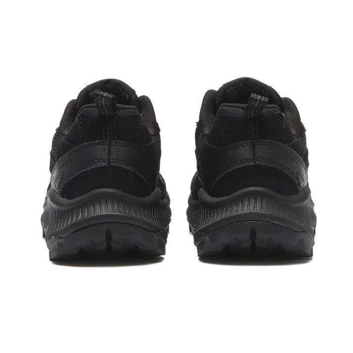 MERRELL（メレル） WS SPEED STRIKE 2 TREK スピードストライク2