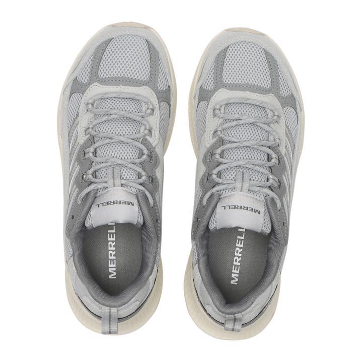 MERRELL（メレル） WS SPEED STRIKE 2 TREK スピードストライク2