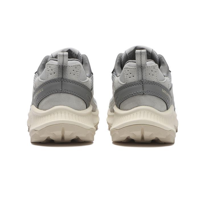 MERRELL（メレル） WS SPEED STRIKE 2 TREK スピードストライク2