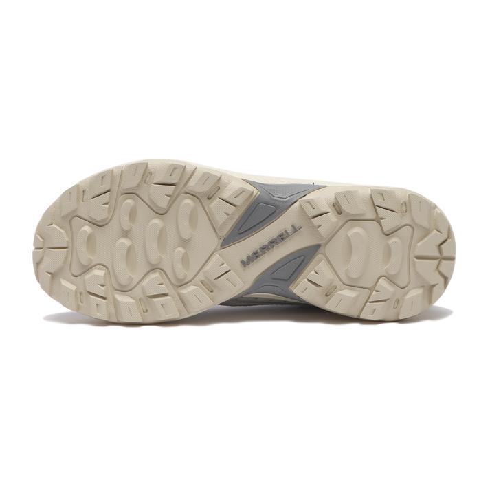 MERRELL（メレル） WS SPEED STRIKE 2 TREK スピードストライク2