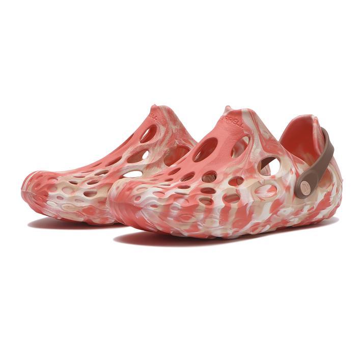 MERRELL（メレル） WS HYDRO MOC ハイドロモック J008070 BLOSSOM
