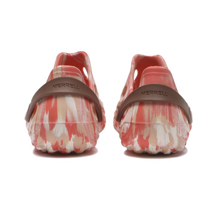 MERRELL（メレル） WS HYDRO MOC ハイドロモック J008070 BLOSSOM
