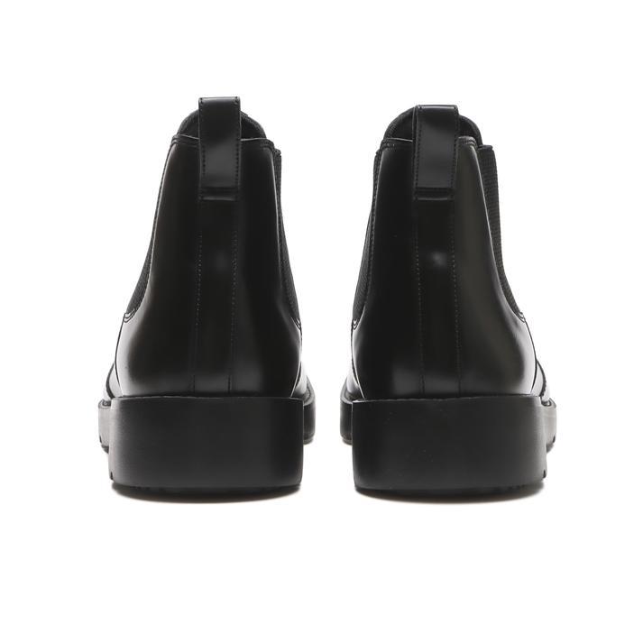 Austin Powers 11体 KAWASAKI ZX-25R 2020〜2022 AUSTINRACING DE-CAT エキゾースト