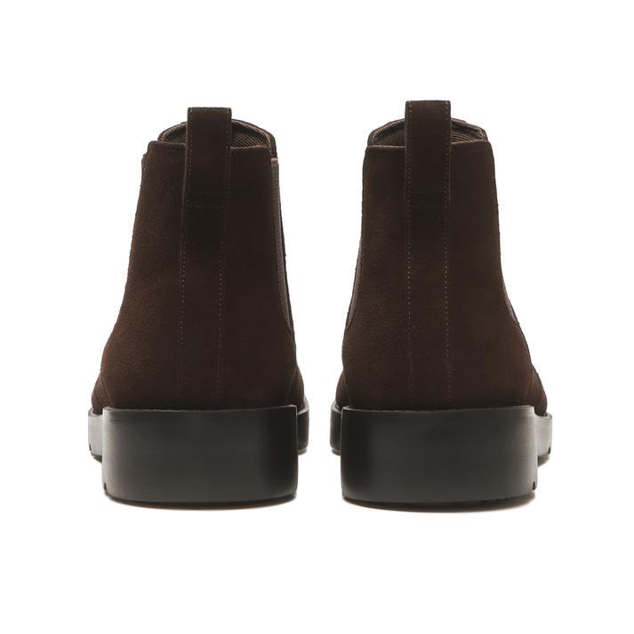 Hawkins（ホーキンス） JAMES S.GORE ジェームズサイドゴア HL61011 S