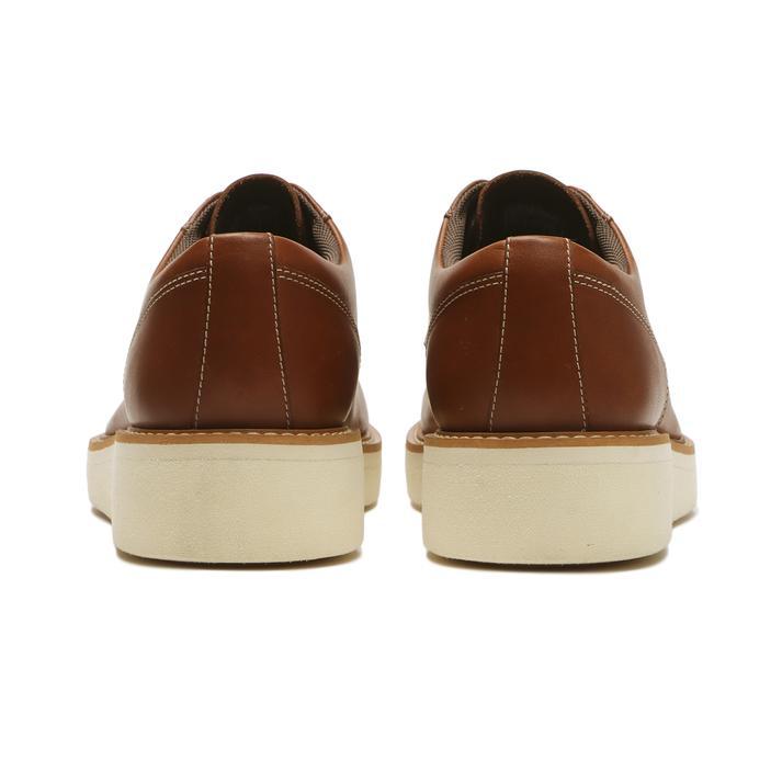 【パフォーマー】US8、US10.5 ZUMA ツマ 99cm スキーボード 25-26 KRU:Z Mini 99SW＋ルック XPRESS10