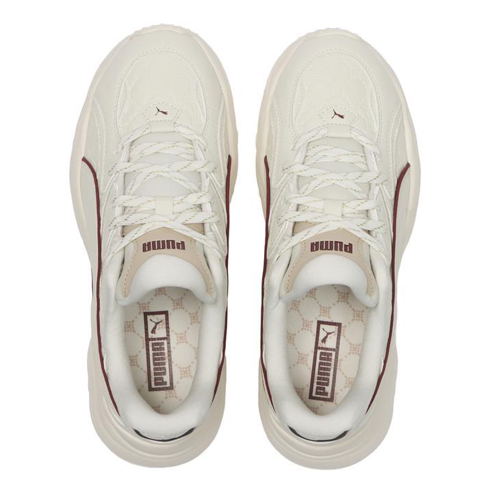 Red panda Pale 初代 Red panda Pale 初代 Red panda Pale 初代 Red panda Pale 初代 Red