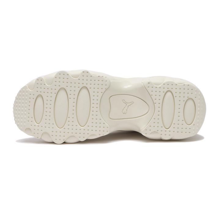 PUMA（プーマ） W PULSAR WEDGE MONOGRAM パルサー ウェッジ MONOGRAM