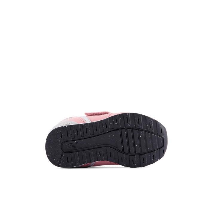 New Balance（ニューバランス） ベビー 12-165(H) IZ996OE3(W) IZ996