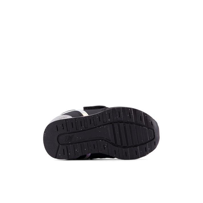 New Balance（ニューバランス） ベビー 12-165(H) IZ996PD3(W) IZ996