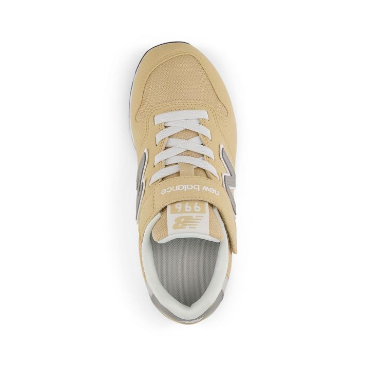 New Balance（ニューバランス） キッズ 17-24(H) YV996OA3(M) YV996