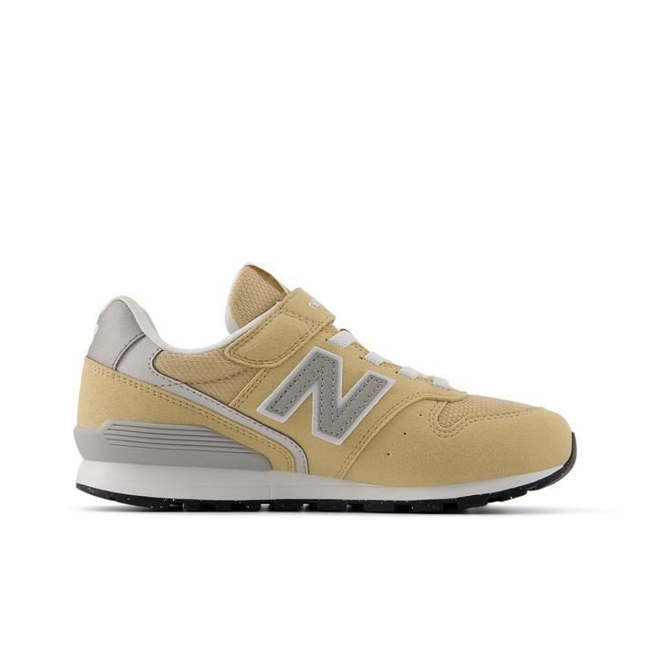 New Balance（ニューバランス） キッズ 17-24(H) YV996OA3(M) YV996