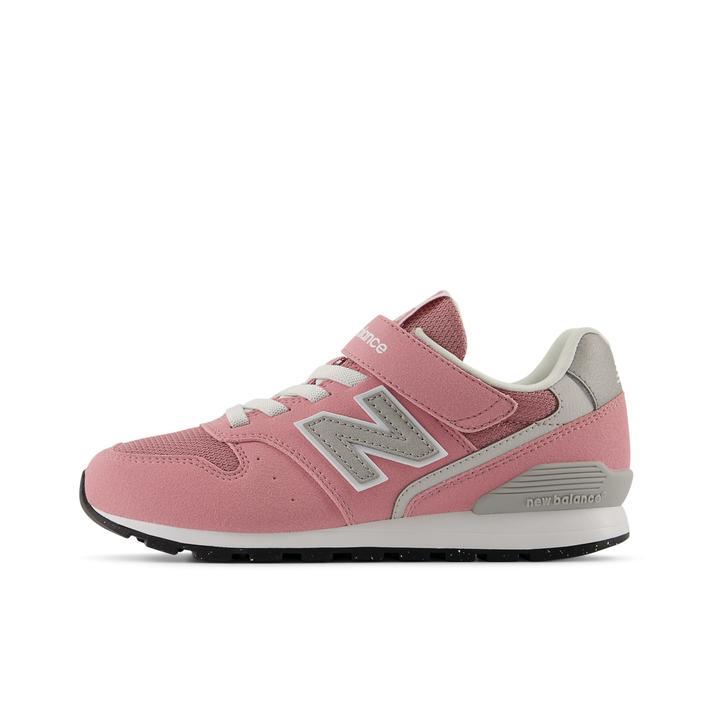 New Balance（ニューバランス） キッズ 17-24(H) YV996OE3(M) YV996