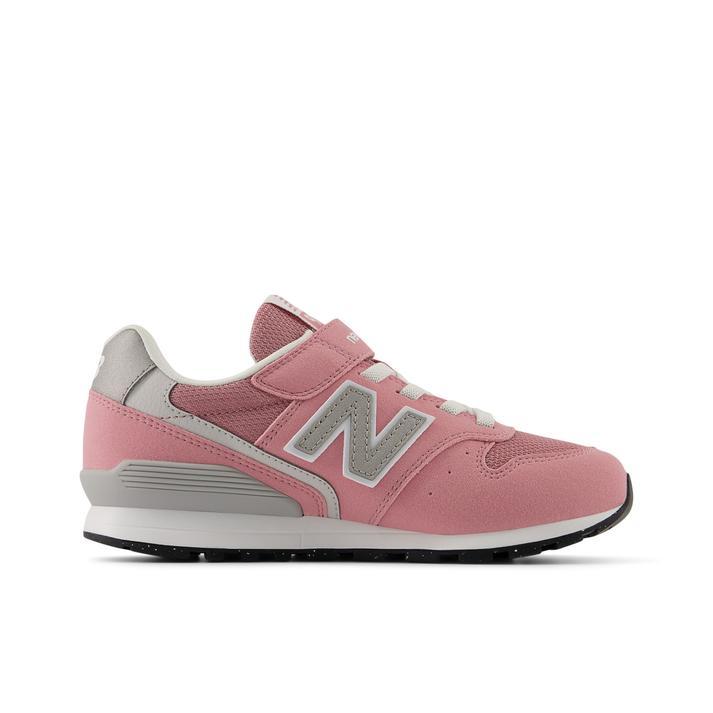 New Balance（ニューバランス） キッズ 17-24(H) YV996OE3(M) YV996