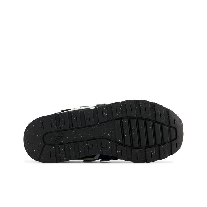New Balance（ニューバランス） キッズ 17-24(H) YV996PD3(M) YV996 