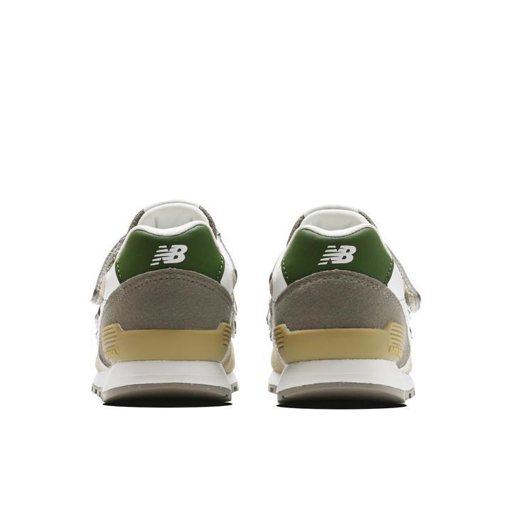 New Balance（ニューバランス） キッズ 17-24(H) YV996TE3(M) YV996