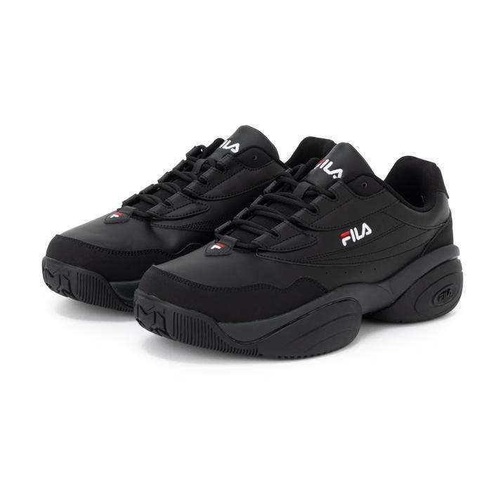 FILA フィラ CONCOURS V2 コンコースブイ2 1RM03009H001 ABC