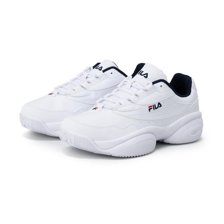 FILA（フィラ） CONCOURS V2 コンコースブイ2 1RM03009H896 ABC-MART 
