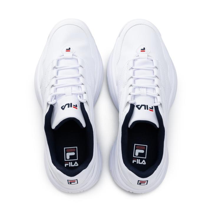 FILA（フィラ） CONCOURS V2 コンコースブイ2 1RM03009H896 ABC-MART 