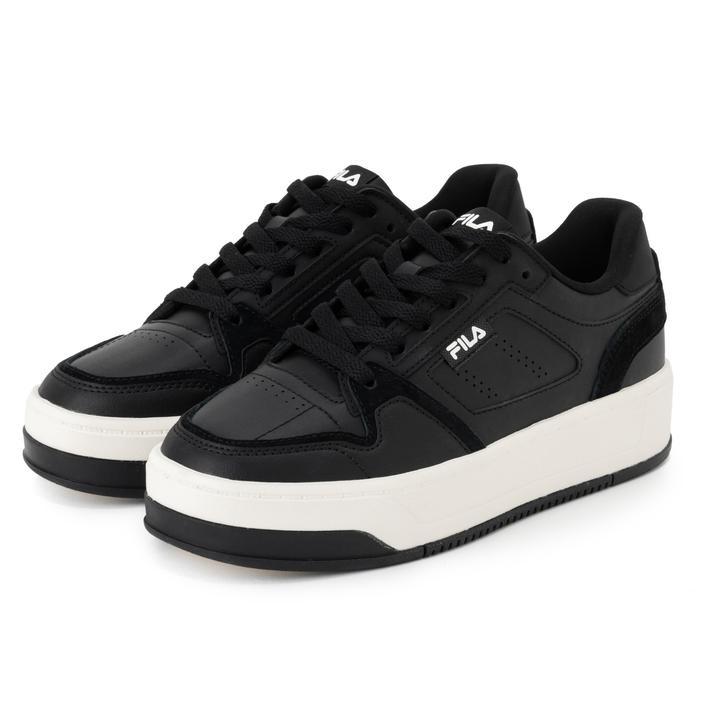 FILA（フィラ） FILA COURT FEATHERY フィラコートフェザリー