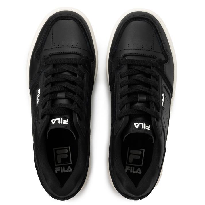FILA（フィラ） FILA COURT FEATHERY フィラコートフェザリー