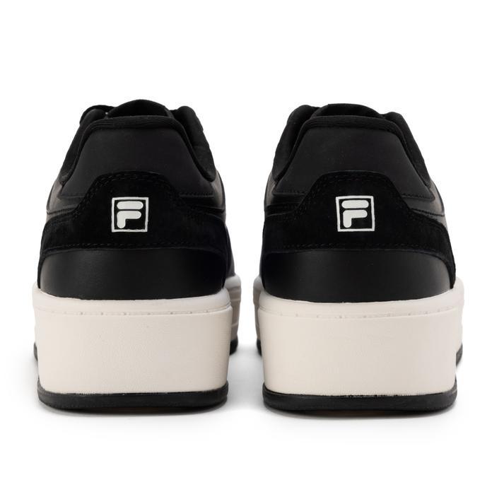 FILA（フィラ） FILA COURT FEATHERY フィラコートフェザリー