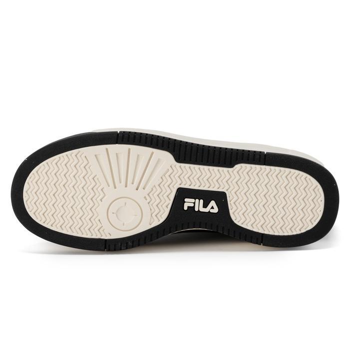 FILA（フィラ） FILA COURT FEATHERY フィラコートフェザリー